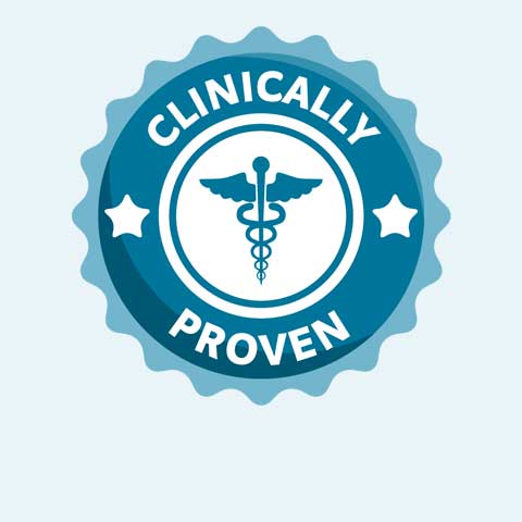 Restiffic Clinical Evidence